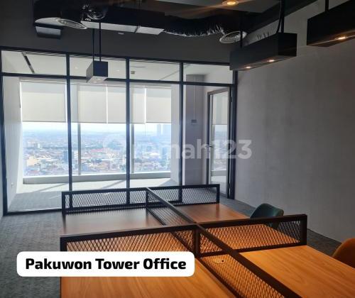 office building pakuwon tower connect mall TP, dekat hotel, dekat basuki rahmat office building pakuwon tower connect mall TP, dekat hotel, dekat basuki rahmat