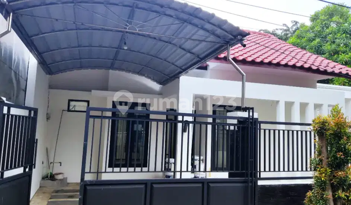  rumah pakal residence dekat benowo, dekat RS BDH, dekat sekolahan 