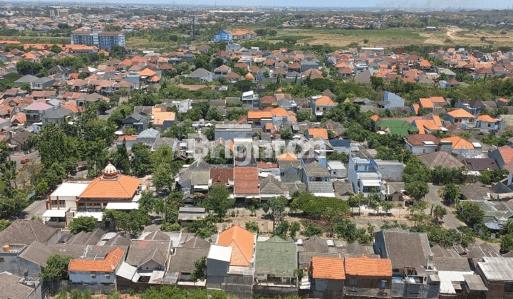  apartemen vittorio dekat RS wiyung, dekat kampus unesa, dekat pakuwon mall PTC 1