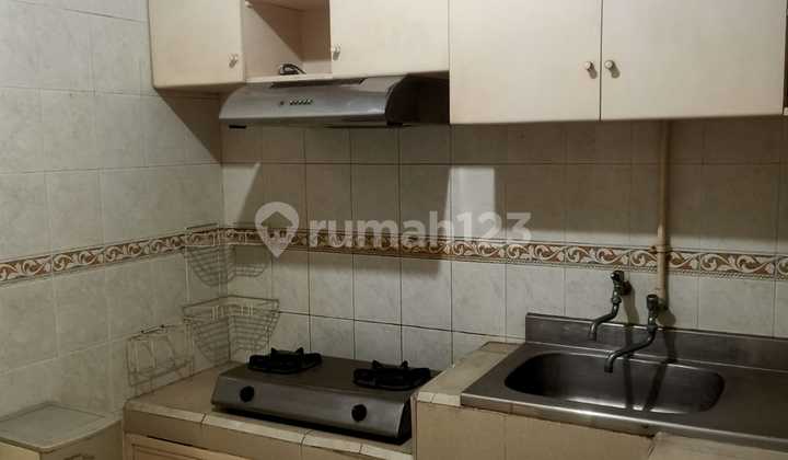 Rumah Tanjungsari Baru Dekat Sukomanunggal, Dekat Tandes, Dekat Akses Tol Banyu Urip