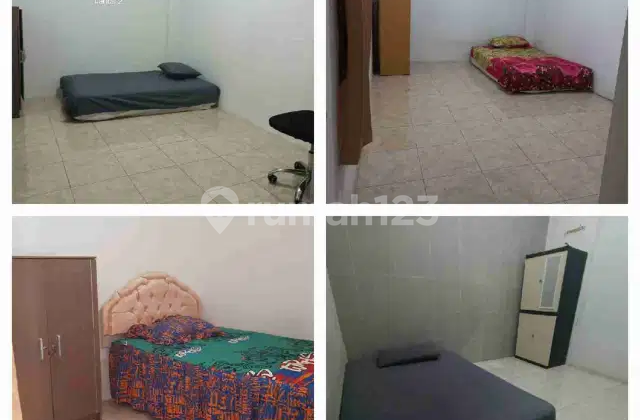 Rumah Kos Raya Manukan Kulon Dekat Foodjunction, Dekat Benowo, Dekat Tandes Rumah Kos Raya Manukan Kulon Dekat Foodjunction, Dekat Benowo, Dekat Tandes