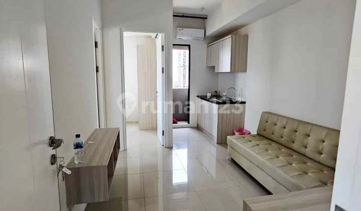  apartemen Vittorio dekat kampus unesa, dekat pakuwon mall PTC, dekat RS Wiyung 