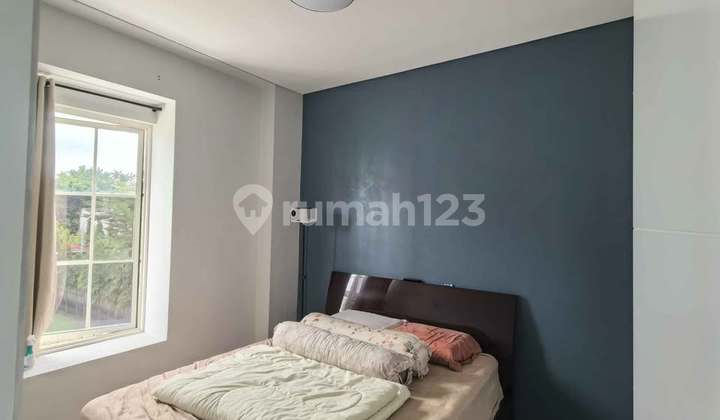 Rumah Wisata Bukit Mas Dekat Kampus Unesa Lidah, Dekat Pakuwpn Mall 2