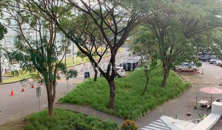 Apartemen uc berkeley dekat kampus UC, dekat gwalk Apartemen uc berkeley dekat kampus UC, dekat gwalk