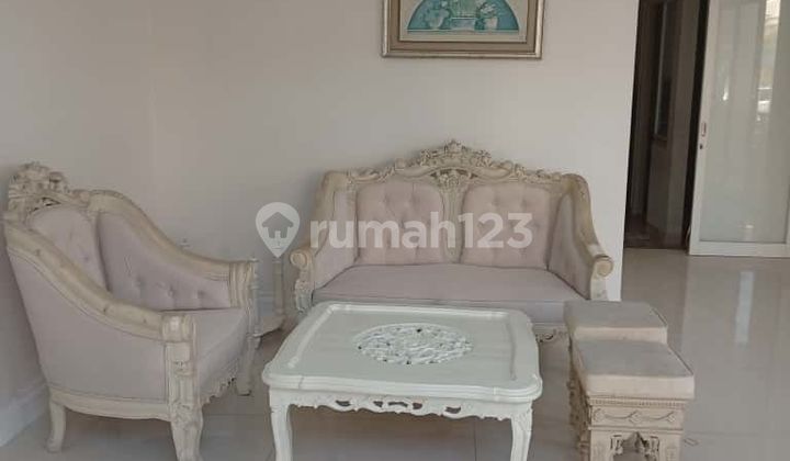 Arief Rachman Hakim House, Regency 21, Near Campus, Near Klampis, Near Sukolilo