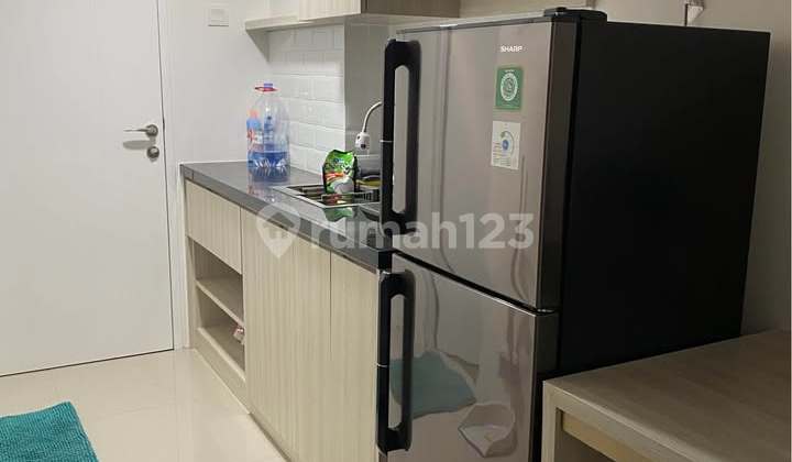 Vittorio Dekat Kampus Unesa, Dekat Pakuwon Mall Ptc, Dekat Rs Wiyung 2