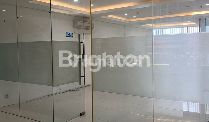 office tower spazio dekat MCD, Dekat lenmarc, dekat pakuwon mall PTC office tower spazio dekat MCD, Dekat lenmarc, dekat pakuwon mall PTC