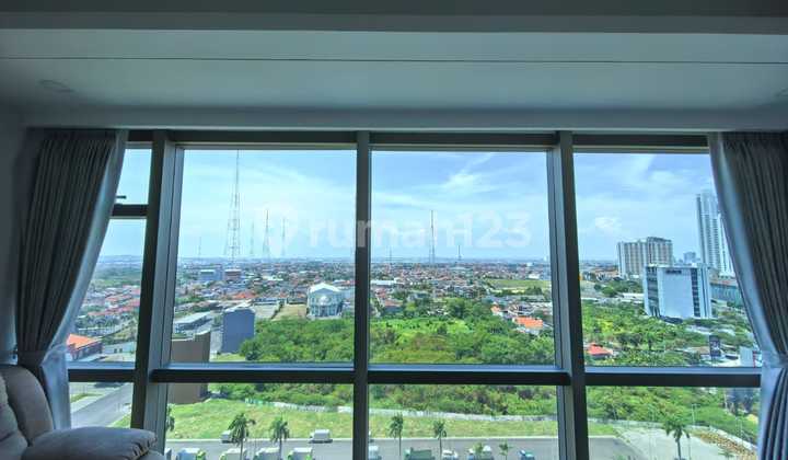 Apartemen La Riz Mansion Connecting Pakuwon Mall Unit PRIVATE LIFT Apartemen La Riz Mansion Connecting Pakuwon Mall Unit PRIVATE LIFT