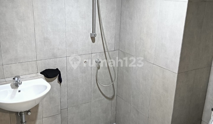 Denver apartment near UC Campus, close to Pakuwon Mall PTC. 2