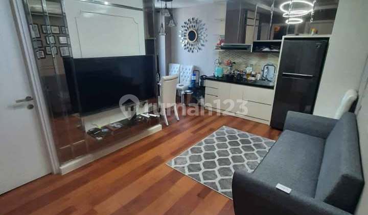 apartemen 88 avenue dekat mayjen sungkono, dekat darmo baru barat ,dekat hr muhammad 2