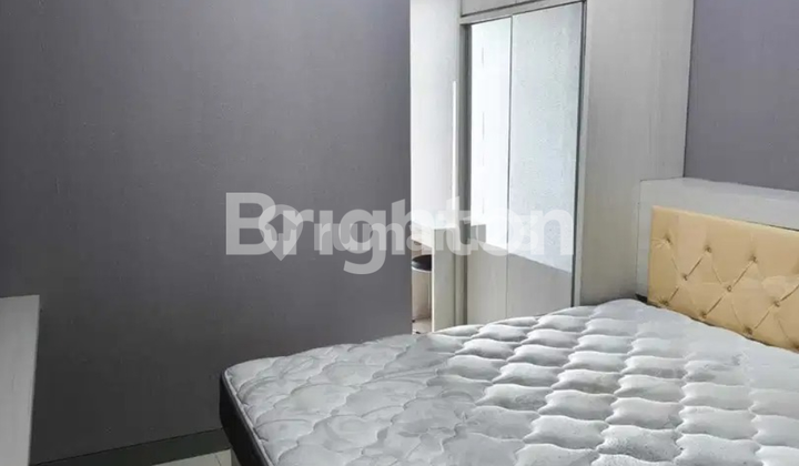 apartemen anderson connect pakuwon mall, dekat spazio tower apartemen anderson connect pakuwon mall, dekat spazio tower