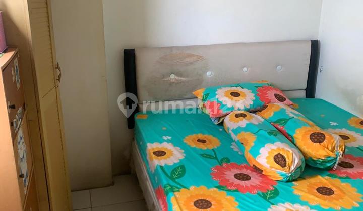L Apt Puncak Permai