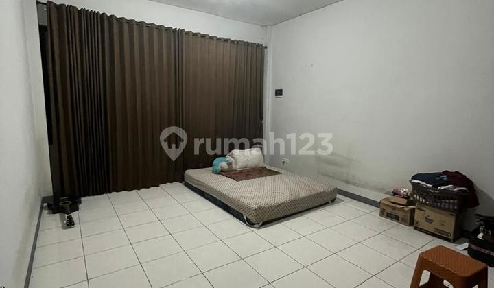 Ruko Raya Laban, Menganti, Near Greenland Housing, Near Menganti Market, Near Campus, Near Schools 2