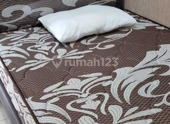 apartemen educity princeton dekat kampus ITS, dekat unair, dekat sekolahan, dekat pakuwon city mall PCM