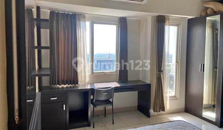 apartemen UC berkeley dekat kampus UC, dekat gwalk apartemen UC berkeley dekat kampus UC, dekat gwalk