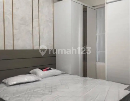 apartemen Vittorio dekat kampus unesa, dekat pakuwon mall PTC, dekat RS Wiyung apartemen Vittorio dekat kampus unesa, dekat pakuwon mall PTC, dekat RS Wiyung