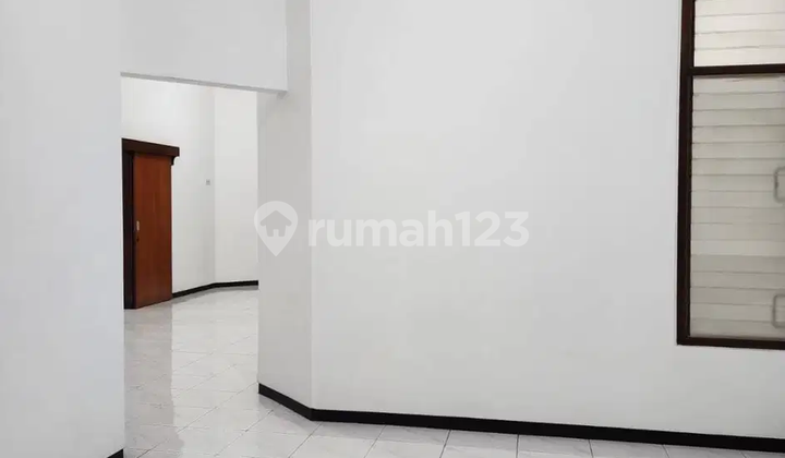 Rumah Simolangit, Dekat Kupang Indah, Dekat Sekolahan Giki, Dekat Kampus, Dekat Kupang Indah 2