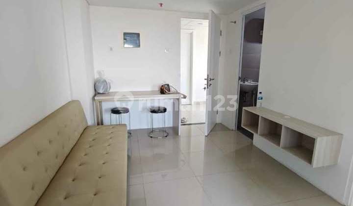  apartemen Vittorio dekat kampus unesa, dekat pakuwon mall PTC, dekat RS Wiyung 