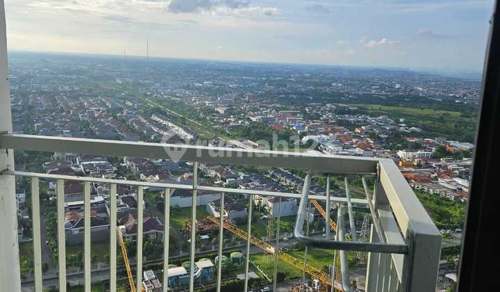 Anderson Apartment Anderson Apartment