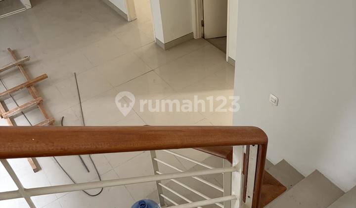 Citraland Greenlake House Near Lidah Kulon, Near Lakarsantri, Near Unesa Lidah