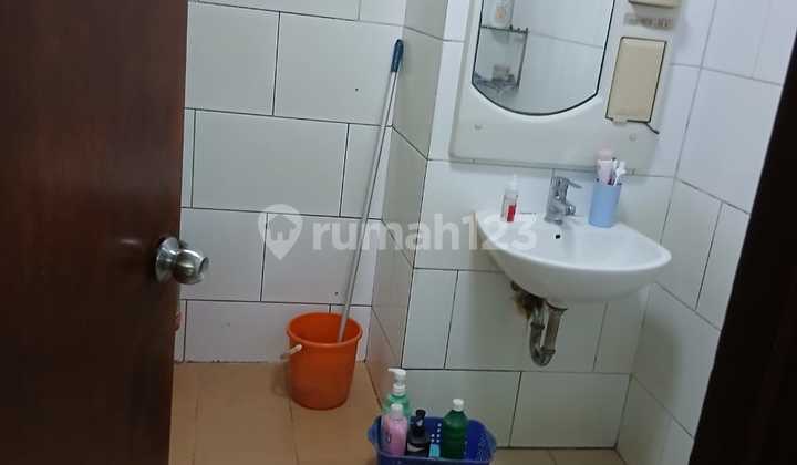 WATERPLACE  TOWER B 2