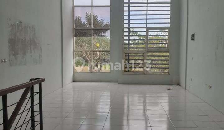 Citraland shop house, Bukit Palma Grandia near the northwest, near Citra Berkat school. Citraland shop house, Bukit Palma Grandia near the northwest, near Citra Berkat school.