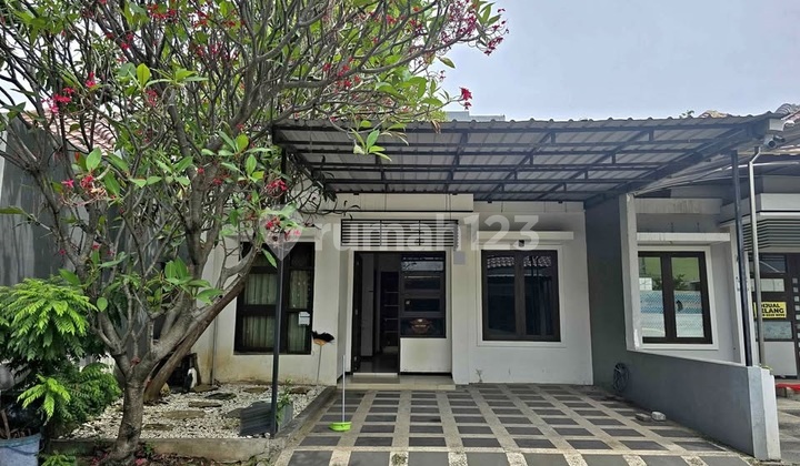 Rumah Royal Ketintang Regency Dekat Kampus Unesa, Dekat Kampus Telkom, Dekat Royal Plaza Rumah Royal Ketintang Regency Dekat Kampus Unesa, Dekat Kampus Telkom, Dekat Royal Plaza