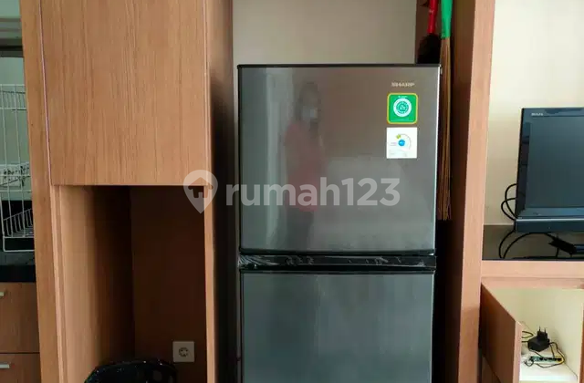 UC Berkeley apartment near campus, close to Gwalk. 2