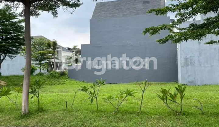 Tanah Royal Residence Dekat Pakuwon Mall Ptc, Dekat Kampus Unesa Lidah