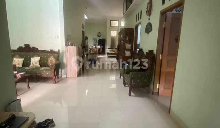 Rumah Wisma Lidah Kulon Dekat Unesa Lidah, Dekat Pakuwon Mall, Dekat Mcd Rumah Wisma Lidah Kulon Dekat Unesa Lidah, Dekat Pakuwon Mall, Dekat Mcd