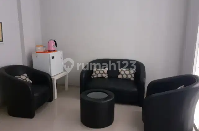  ruko west point, sambikerep dekat perumahan sambikerep, dekat made, dekat lontar