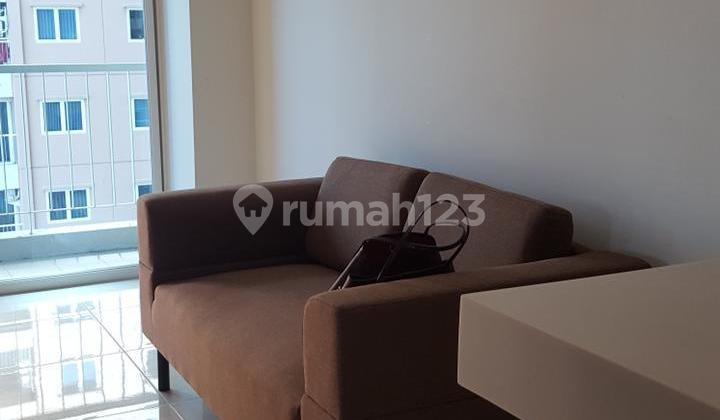 Golf hill peak apartment near HR Muhammad, near satellite toll road, near Lenmarc. Golf hill peak apartment near HR Muhammad, near satellite toll road, near Lenmarc.