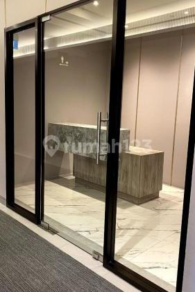 office building pakuwon tower connect mall TP, dekat hotel, dekat basuki rahmat office building pakuwon tower connect mall TP, dekat hotel, dekat basuki rahmat