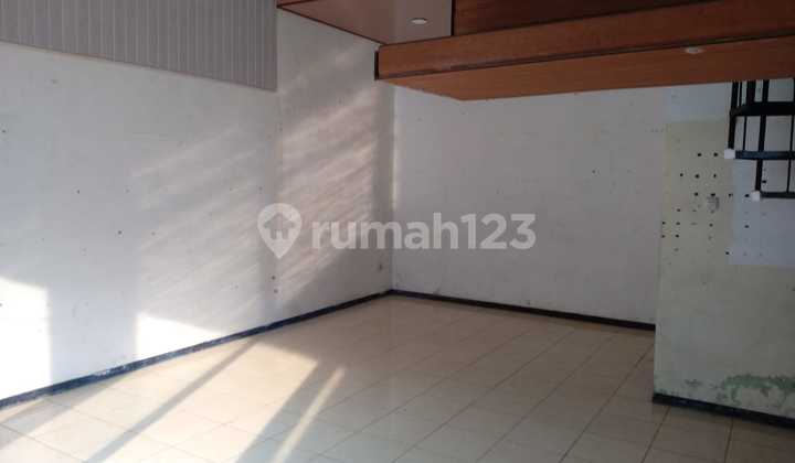 RUKO Baliwerti RUKO Baliwerti