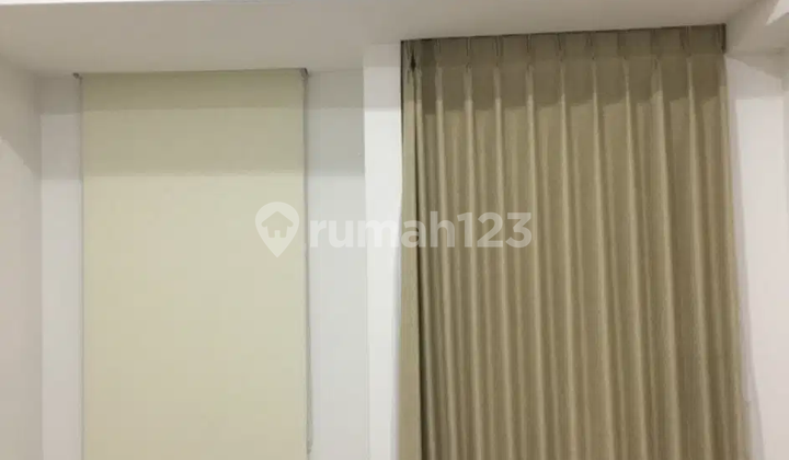 apartemen benson connect pakuwon mall, dekat spazio tower 2