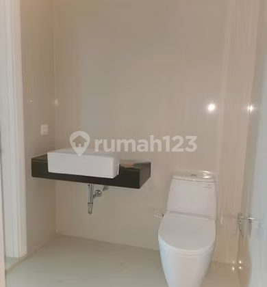 soho Vieloft dekat ciputra world, dekat UWKS soho Vieloft dekat ciputra world, dekat UWKS