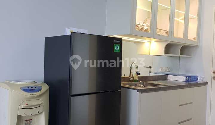 Cornell apartment near UC campus, close to Gwalk. 2