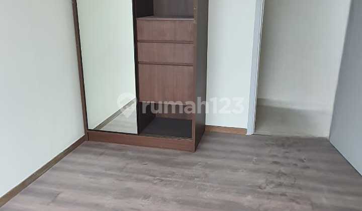  apartemen grand sungkono lagoon Dekat mayjen sungkono, dekat CW, dekat SCTV 2