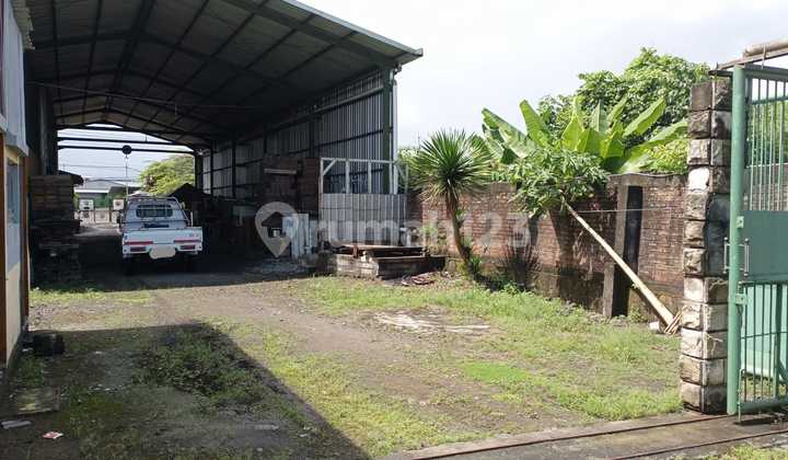 KEDAMEAN GRESIK GREAT WAREHOUSE KEDAMEAN GRESIK GREAT WAREHOUSE