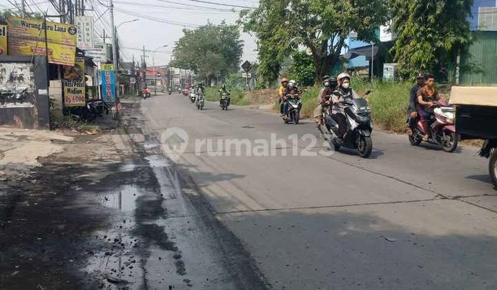  gudang di raya Pakal, benowo nol jalan raya dekat RSI, dekat terminal benowo