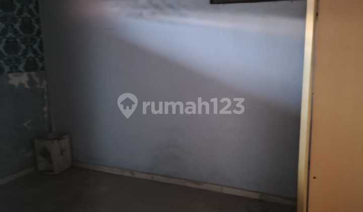 Ruko Raya Sukomanunggal