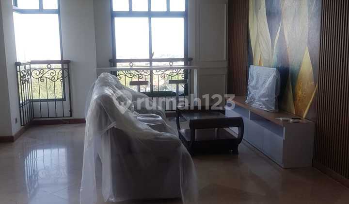 Kondominium Graha Famili Dekat Graha Loop, Dekat Pakuwon Mall Ptc, Dekat Kampus Unesa Lidah 2