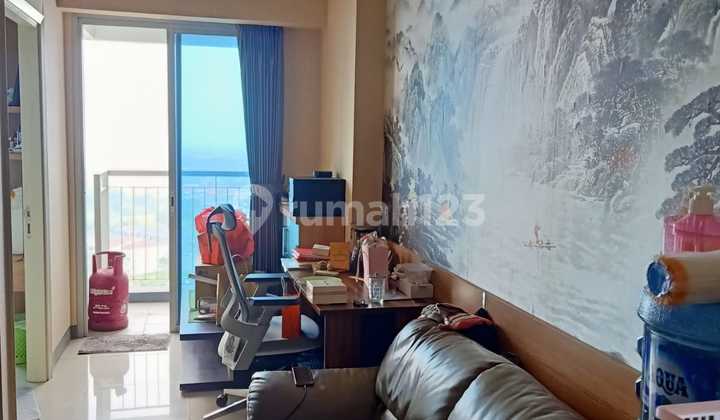 Apartemen Anderson Connect Pakuwon Mall, Dekat Lontar, Dekat Kampus Unesa Lidah 2