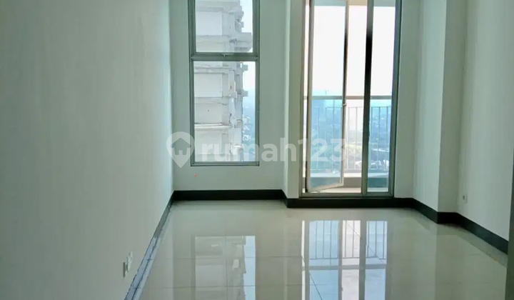 Benson Connect Apartment Pakuwon Mall, near Spazio Tower Benson Connect Apartment Pakuwon Mall, near Spazio Tower