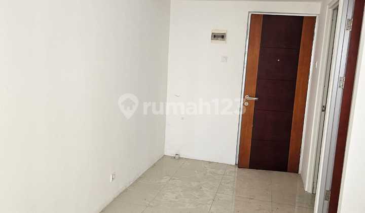 Gunawangsa Tidar Tower B Apartment