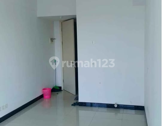 Anderson Kosongan Connect Apartment Pakuwon Mall Near Unesa Lidah Campus 1