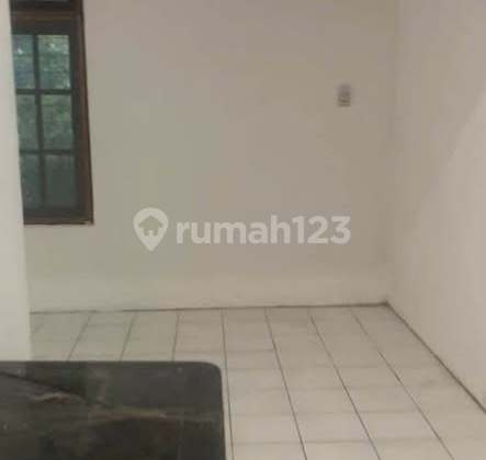 Rumah Griya Kebraon Utara Dekat Kampus Unesa Lidah, Dekat Rs,Dekat Pakuwon Mall Ptc 2