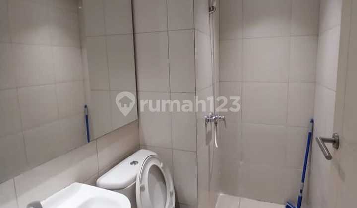 APT TANGLIN  Studio Plus 2