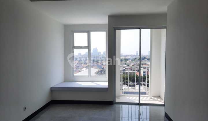  apartemen west town view, wiyung, dekat royal residence, dekat Rumah sakit, dekat sekolahan  2