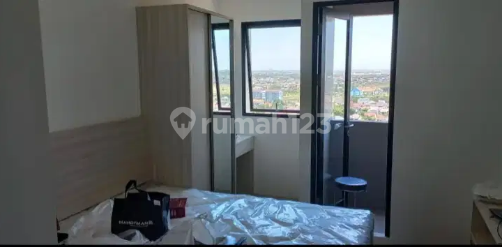 apartemen vittorio dekat kampus unesa, dekat pakuwon mall PTC, dekat RS Wiyung apartemen vittorio dekat kampus unesa, dekat pakuwon mall PTC, dekat RS Wiyung